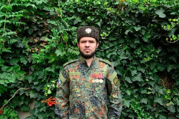 В Госдуме подняли вопрос о признании ЛДНР и проведении референдума по воссоединению с РФ