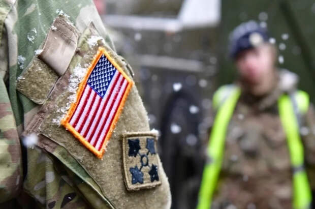 WP: США изучили в Норвегии устройство, связанное с «гаванским синдромом»