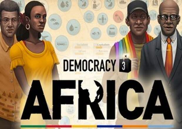 Democracy 3. Democracy 3 читы. No more Democracy игра.
