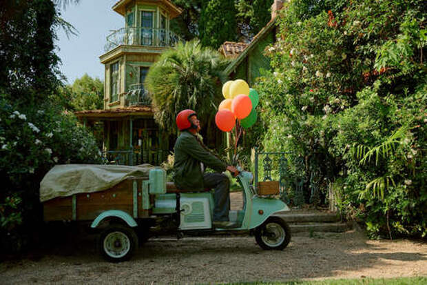 Актриса Максимова заявила, что ее не интересует мнение Певцова о «Чебурашке»