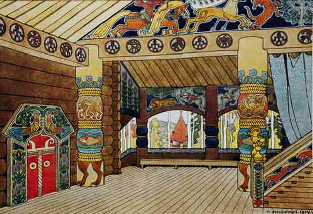 bilibin_skr