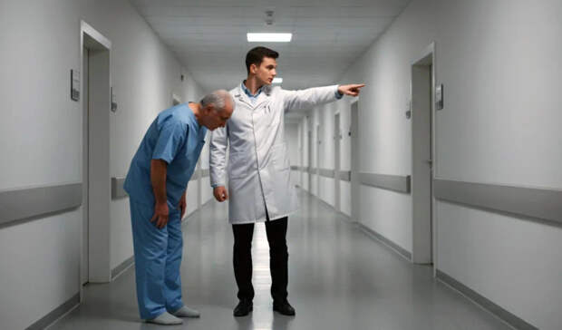 "Ведутся либо на идиотов-блогеров, либо на врачей-преступников": Мясников жёстко отругал русских из-за одного действия