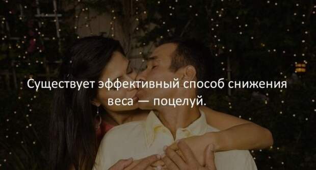 Интересные факты (40 картинок)