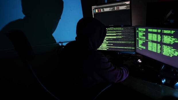 Эксперт связал увеличение количества DDoS-атак с приближением ПМЭФ