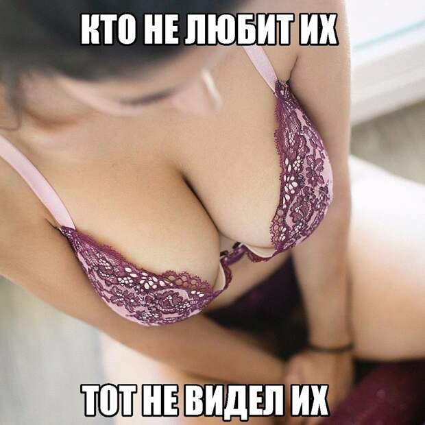 Смешные картинки с надписями прикол, юмор