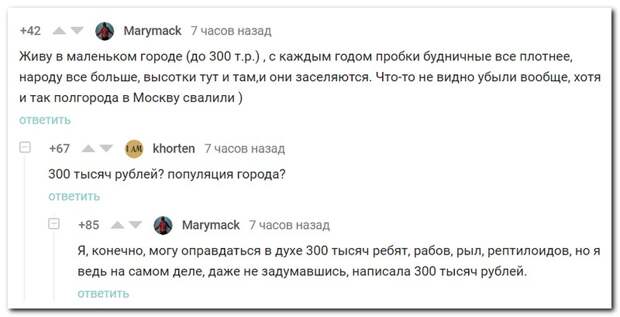 www.vsyako.net