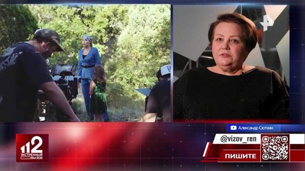 Так и не вышел в прокат: десятки миллионов растворились за кадром детского кино