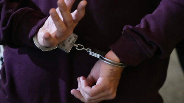 Спецслужбы Ирана задержали 30 американских и израильских шпионов