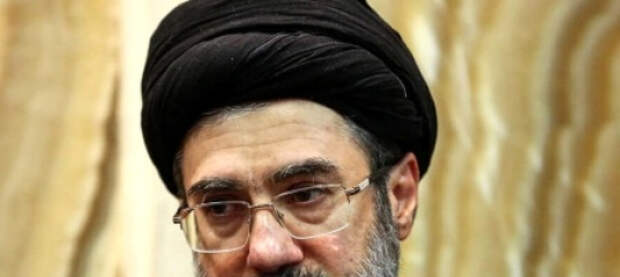 Аятолла Хаменеи заявил о «новой эпохе силы» для Ирана