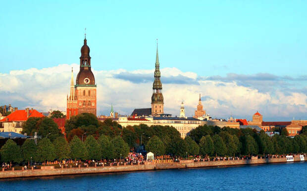 11104 (700x437, 306Kb)