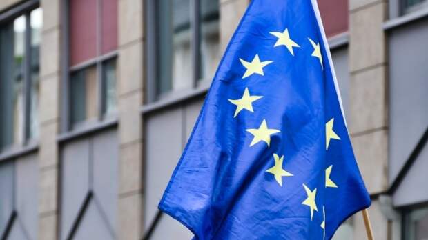 Саммит ЕС впервые пройдет в очном формате после второй волны коронавируса