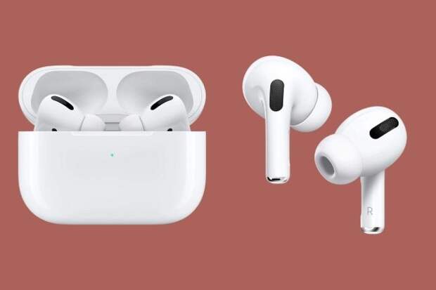 Apple Airpods Sale