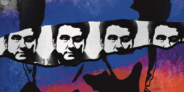 Прилетят ли украинские ракеты в Москву? Что делает подполье в Херсоне? ВСУ покидают Херсон?