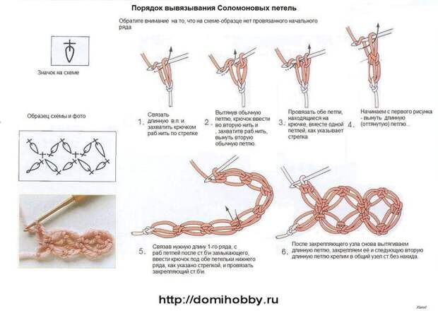 схема-вязания-соломоновых-петель (700x497, 54Kb)
