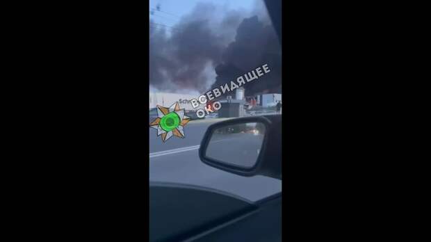 Video: Клип @donetskdnr_vk