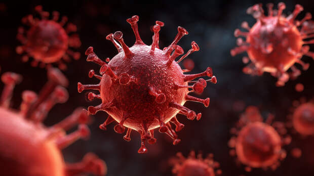 Вспышка менингита в Великобритании: от клубных вечеринок до смерти троих человек