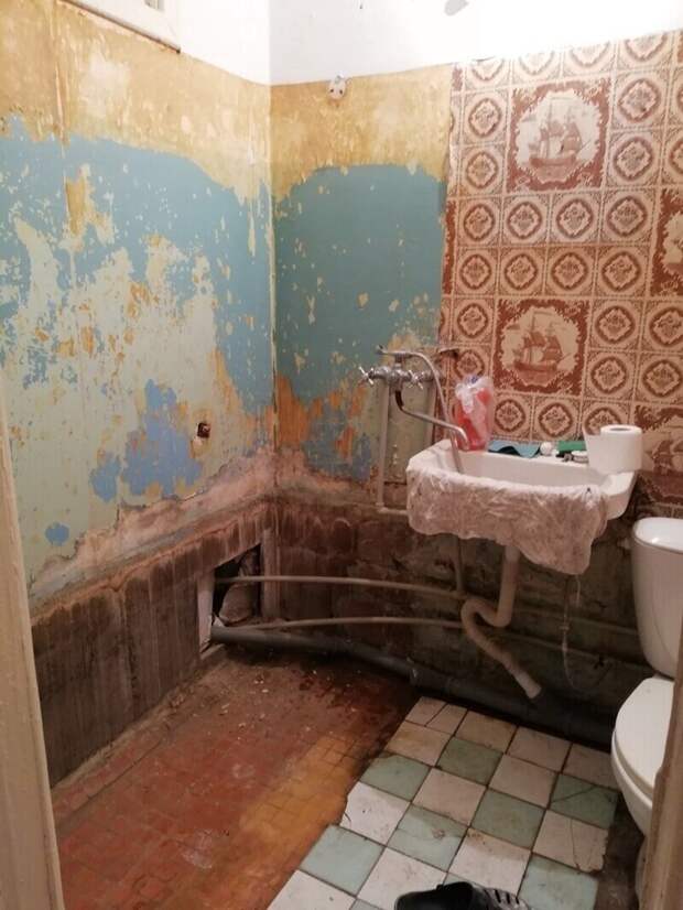 Но у нас был ограничен бюджет Но у нас был ограничен бюджет