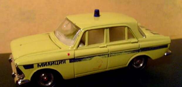 Игрушки СССР Игрушки СССР
