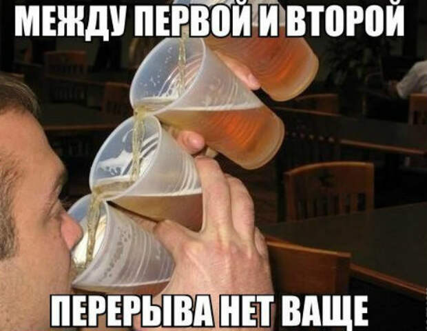 Смешные картинки с надписями картинки, надписи, позитив, юмор