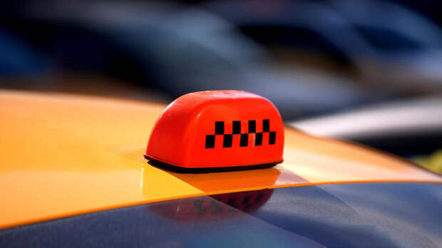 Сотрудники ТЦК похитили таксиста и бросили его машину на улице в Одессе