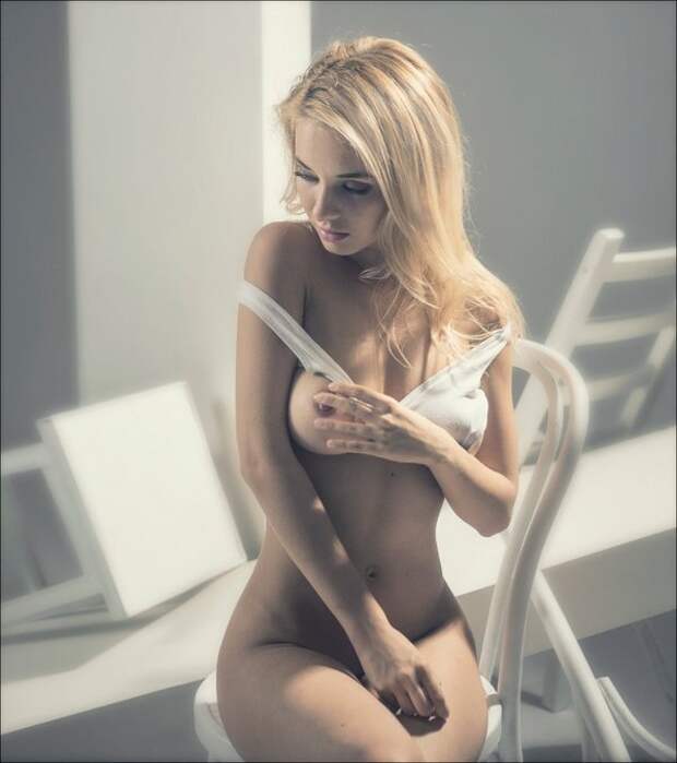 деуки разные деуки разные