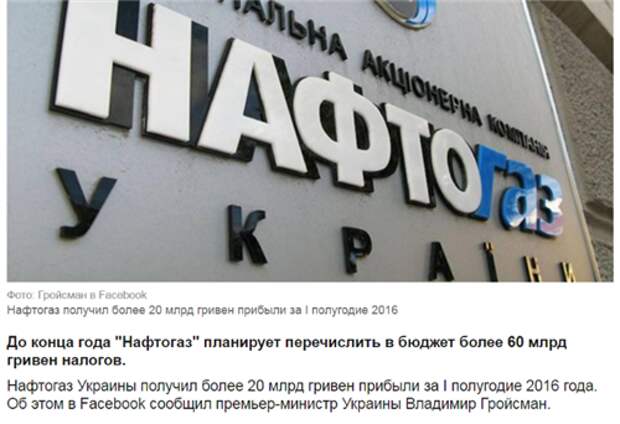 4753cad93380.png