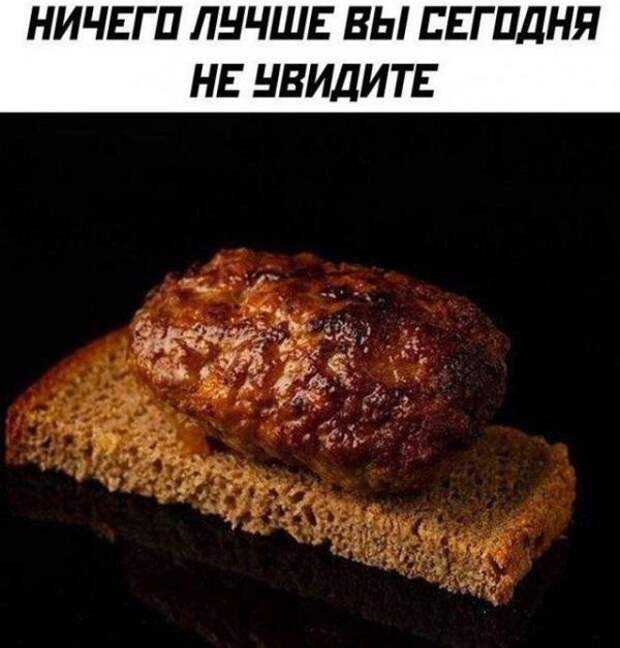 Новые мемы сегодняшнего дня