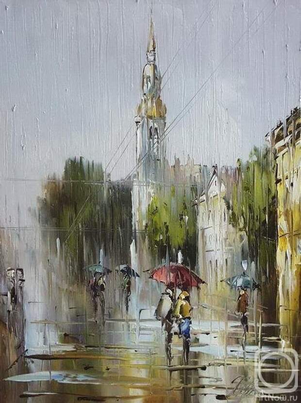 pic (39) (485x649, 85Kb)