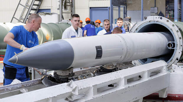 Задержка дыхания: ближайший год российской экономике придется протянуть на старых запасах