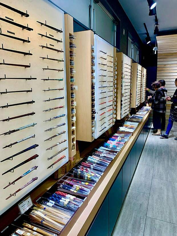 Блог - 14 снимков из Японии, которые доказывают, что эта страна не похожа ни на одну другую 14 снимков из Японии, которые доказывают, что эта страна не похожа ни на одну другую