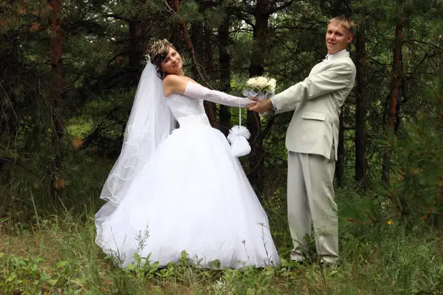 «Это вам за пацанов!»: каким был Герой России Роман Филипов