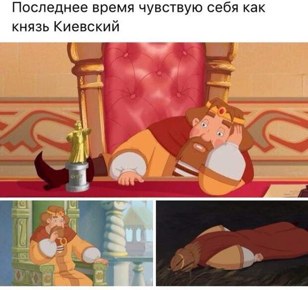 Свежие картинки с надписями со смыслом (12 фото) Свежие картинки с надписями со смыслом (12 фото)