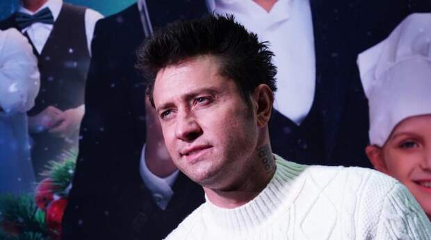 Павел Прилучный рассказал, из-за чего конфликтовал с Агатой Муцениеце в браке