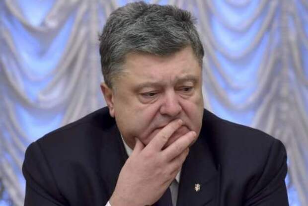 США – Украина, «пэрэмога» или «зрада»? Сегодняшняя ночь все покажет | Продолжение проекта «Русская Весна»