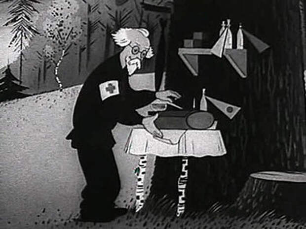 https://upload.wikimedia.org/wikipedia/ru/thumb/4/42/%D0%9B%D0%B8%D0%BC%D0%BF%D0%BE%D0%BF%D0%BE_%28%D0%BA%D0%B0%D0%B4%D1%80%29.jpg/390px-%D0%9B%D0%B8%D0%BC%D0%BF%D0%BE%D0%BF%D0%BE_%28%D0%BA%D0%B0%D0%B4%D1%80%29.jpg