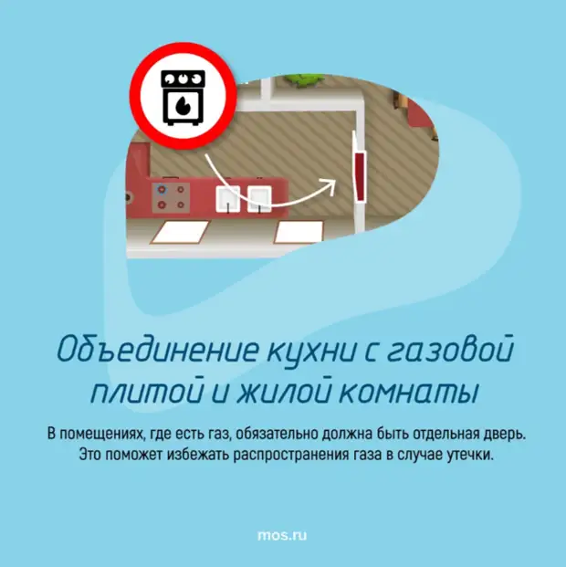 Чтобы не было мучительно больно за неправильно сделанный ремонт