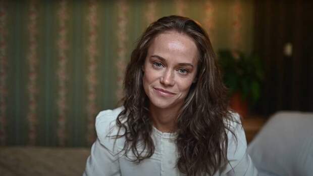 Катерина Ковальчук ответила на слухи о своей беременности от Гарика Харламова