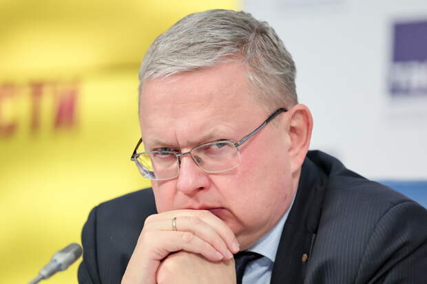 Депутат Делягин: молодежь в РФ кардинально меняет отношение к алкоголю