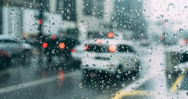 Мангистаускую область накроют грозы и пыльные бури