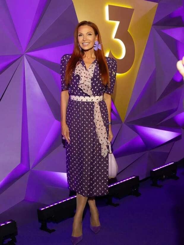 Эвелина Блёданс раскрыла, как отмечает Пасху