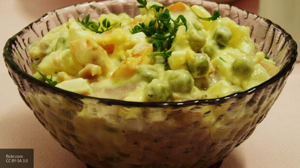 Как пить 31 декабря, чтобы не было мучительно больно 1 января: советы звездного диетолога