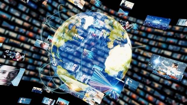 СОБЫТИЯ НЕДЕЛИ С СЕРГЕЕМ ЛАТЫШЕВЫМ: ОПАСНЫЙ БЮДЖЕТ, БЕСПРЕДЕЛ В АСТРАХАНИ, КРАХ РОСНАНО И ДРУГОЕ