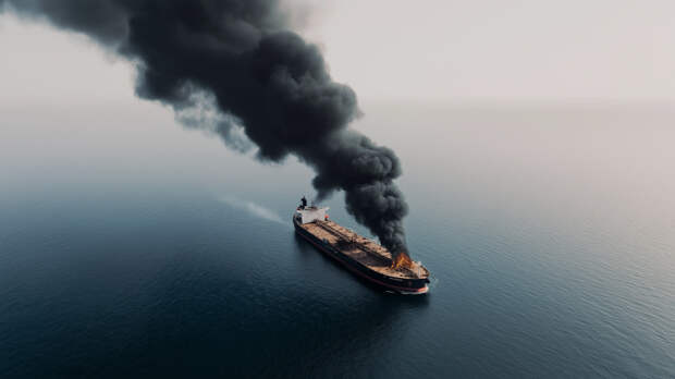 Партнерство без давления: Индия игнорирует западные санкции и развивает связи с Россией