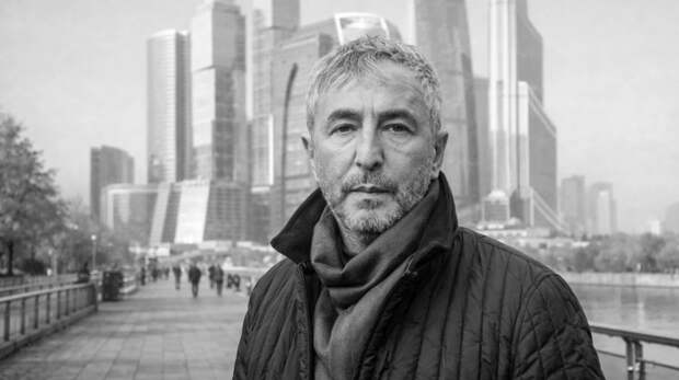 Что сломало Умара Джабраилова? Откровения Собчак и адвоката