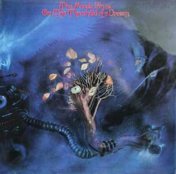 the_moody_blues_09