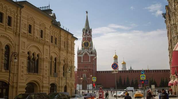 В Москве подтвердили проблемы в расчетах РФ и КНР