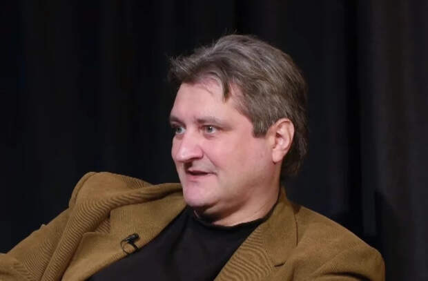 Дмитрий Коев: «В тот момент ты самый счастливый человек на свете»