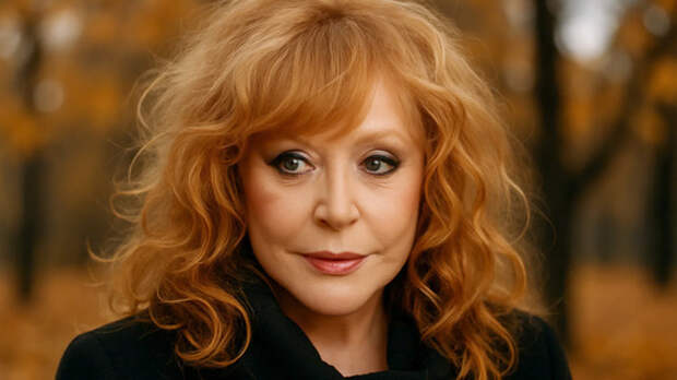 «Бросила с голым задом». Внуки Пугачевой остались без наследства — все из-за Галкина