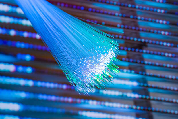 Депутат Миронов предложил ввести пост цифрового омбудсмена из-за блокировок интернета