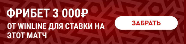 Миннесота – Сент-Луис где смотреть матч, во сколько прямая трансляция, время начала игры НХЛ 2024/2025 8 января